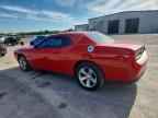 2015 DODGE Challenger