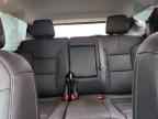 2024 CHEVROLET BLAZER