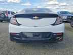 2018 CHEVROLET VOLT