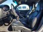 2000 PORSCHE Boxster
