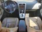2008 PONTIAC TORRENT