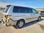 2008 HONDA ODYSSEY