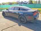 2013 DODGE CHARGER