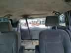 2006 TOYOTA SIENNA