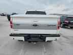 2014 FORD F-150 Lightning