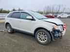 2009 FORD EDGE