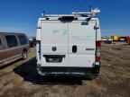 2023 RAM ProMaster 2500