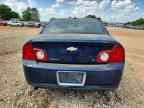 2009 CHEVROLET MALIBU
