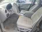 2006 FORD Freestyle