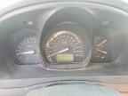 2008 KIA Spectra