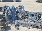 2026 FORD F-150 Lightning