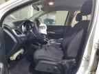 2014 DODGE JOURNEY