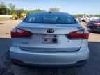 2015 KIA FORTE