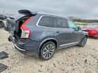 2019 VOLVO XC90