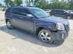 2014 GMC Terrain