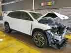 2026 BUICK ENCLAVE