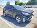 2021 FORD EDGE