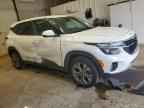 2024 KIA SELTOS