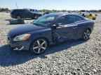 2013 VOLVO C70