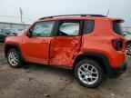 2019 JEEP Renegade