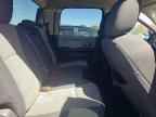2012 DODGE RAM 1500