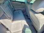 2011 CADILLAC DTS