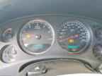 2007 GMC Yukon