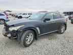 2012 INFINITI FX35