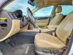 2014 HYUNDAI GENESIS