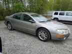 1999 CHRYSLER 300m