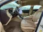 2013 BUICK LACROSSE