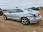 2008 AUDI A5 Quattro