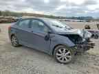 2012 HYUNDAI ACCENT