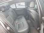2014 BMW 5 series