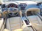 2007 ACURA TL