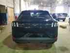 2025 FORD Mustang Mach-E