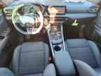 2025 DODGE Hornet
