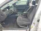 2013 CHEVROLET IMPALA
