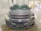 2010 CHEVROLET MALIBU