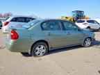 2004 CHEVROLET MALIBU