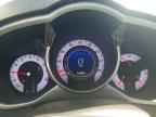 2012 CADILLAC SRX