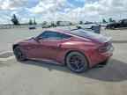 2024 NISSAN 350Z