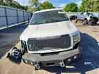 2014 FORD F-150 Lightning