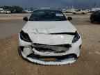 2026 BMW 2 Series