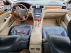 2005 LEXUS ES 330