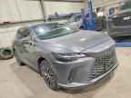 2023 LEXUS RX 350