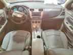 2007 CHRYSLER Sebring