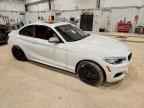 2017 BMW M240i