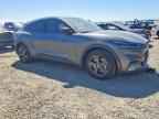 2023 FORD Mustang Mach-E
