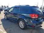 2013 DODGE JOURNEY